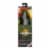 Mattel® Jurassic World Rebirth Tyrannosaurus Rex Dinosaur Toy Perspective: front