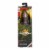 Mattel® Jurassic World Basic Spinosaurus Figure Toy Perspective: front