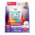 Fisher-Price® Laugh & Learn Click & Learn Instant Camera Toy Perspective: front