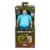 Mattel Minecraft The Movie Steve Perspective: front