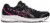 Jolt 3 Women's Running Shoes - Black/Pink Perspective: front