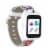 PlayZoom OMG LOL Kids' Smartwatch Perspective: front