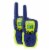 PlayZoom Walkie Talkies - Green Perspective: front