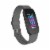 iTouch Active Smartwatch: Grey Perspective: front