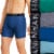 Hanes® Ultimate Support Pouch™ Boxer Brief Perspective: front