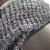 Safavieh Pyrus Throw - Beige Perspective: front