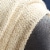 Safavieh Mari Throw - Beige Perspective: front
