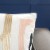 Safavieh Aethia Pillow Perspective: front