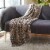Safavieh Gwynn Throw - Beige Perspective: front