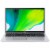 Acer Aspire 5 A515-56-33C0 Laptop Perspective: front