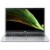 Acer A3155835VZ 15.6 inch Aspire 3 - 8/256GB, Windows 11 S - Silver Perspective: front