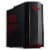 Acer N50640UR11 Nitro Gaming Desktop Computer - Intel Core i5-12400F - 8GB/512GB Perspective: front
