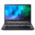 Acer PH3155474FG 15.6 inch Predator Helios 300 Gaming Notebook - Intel Core i7-11800H - 16 Perspective: front