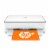 HP Envy 6055e Wireless All-In-One Inkjet Printer, Copy/Print/Scan 223N1A#B1H Perspective: front