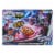 Hasbro Beyblade Burst Surge Speedstorm Motor Strike Battle Set Perspective: front