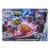 Hasbro Beyblade Burst Surge Speedstorm Motor Strike Battle Set Perspective: front
