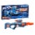 Nerf Elite Nerf Elite 2.0 Eaglepoint RD-8 Perspective: front