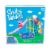 Hasbro Gaming® Chutes and Ladders®: Peppa Pig™ Edition Perspective: front