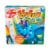 Hasbro Gaming Elefun Flyers Butterfly Chasing Game Perspective: front