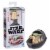 Star Wars Mandalorian The Child Action Figure Perspective: front