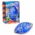 Nerf Weather Blitz Football - Assorted Perspective: front