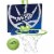 Hasbro Nerf Hoop - Green Perspective: front