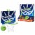Nerf Sports Nerfoop Assortment Perspective: front