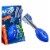 Nerf Sports Vortex Aero Howler - Assortment Perspective: front