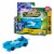 Transformers One Step Action Toy - Assorted Perspective: front