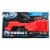 Nerf Roblox MM2 Shark Seeker Blaster Perspective: front
