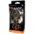 Magic: The Gathering Innistrad: Midnight Hunt 3-Booster Draft Pack Perspective: front