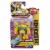 Hasbro Transformers Bumblebee Cyberverse Toys Perspective: front