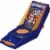 Hasbro Gaming® Bulls Eye Ball Board Game Perspective: front