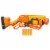 Nerf Roblox Adopt Me! Bees Blaster Perspective: front
