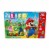 The Game of Life: Super Mario Edition Perspective: front