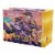 Magic The Gathering Dominaria® United Bundle Box Perspective: front