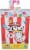 Play-Doh Slime Popmix Perspective: front