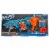 Hasbro Nerf Elite 2.0 Shockwave RD-15 Blaster Perspective: front