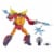 Hasbro F0712 Transformers Studio Series 86 Voyager Class Autobot Hot Rod Action Figure Perspective: front