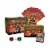 Magic The Gathering Brothers War Bundle Perspective: front