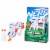 Nerf MicroShots Minecraft Ghast Perspective: front