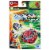 Hasbro Beyblade Wrath Cobra Perspective: front
