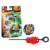 Hasbro Beyblade Burst QuadDrive Starter Pack Perspective: front