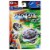 Beyblade Burst Quad Drive Destruction Belfyre Action Toy Perspective: front