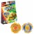 Beyblade Burst QuadDrive Dual Pack Assortment Perspective: front