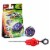 Hasbro Beyblade Burst Quad Drive Starter Pack Perspective: front