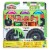 Hasbro Play-Doh Nickelodeon Slime Rockin' Mix-ins Kit Perspective: front