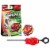 Hasbro Beyblade Burst QuadDrive Starter Pack Perspective: front