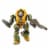 Hasbro F3172 4.5 inch Transformers Studio Series 80 Deluxe Transformers: Bumblebee Brawn F Perspective: front