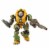 Hasbro F3172 4.5 inch Transformers Studio Series 80 Deluxe Transformers: Bumblebee Brawn F Perspective: front